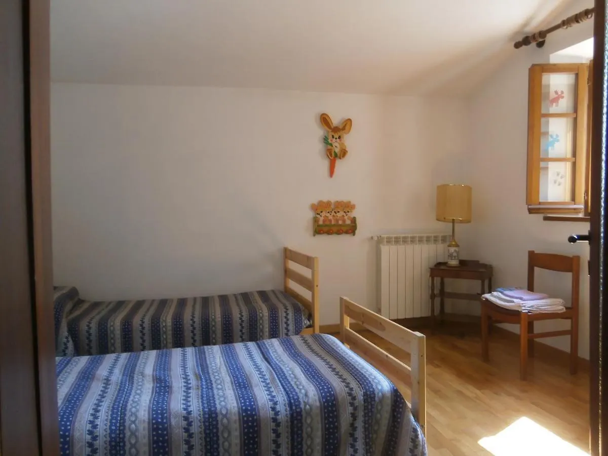 Lucignolo Apartman Lucignano Olaszország